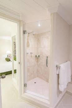 Treasure Beach By Elegant Hotels - All-Inclusive, Adults-Only Paynes Bay Eksteriør bilde